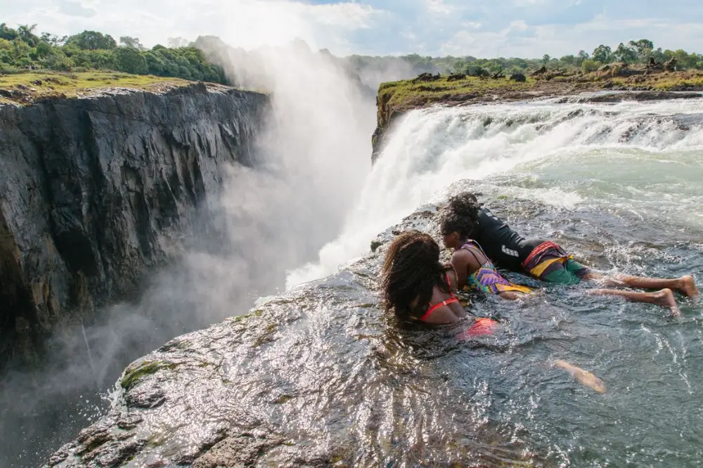 8 - Days Uganda Luxury safari